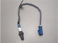 4E0907637, 8K0955559A Датчик дождя Audi A8 (D3) 2002-2010 9052625 #7