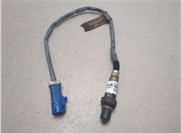4E0907637, 8K0955559A Датчик дождя Audi A8 (D3) 2002-2010 9052625 #8
