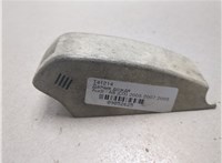 4E0907637, 8K0955559A Датчик дождя Audi A8 (D3) 2002-2010 9052625 #16
