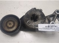 06A903315E Натяжитель приводного ремня Audi TT (8N) 1998-2006 9052630 #1