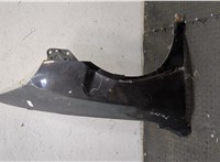 1Z0821106A Крыло Skoda Octavia (A5) 2004-2013 9052651 #7