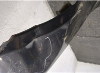 1Z0821106A Крыло Skoda Octavia (A5) 2004-2013 9052651 #8