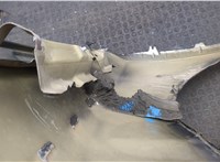 1Z0821106A Крыло Skoda Octavia (A5) 2004-2013 9052651 #9