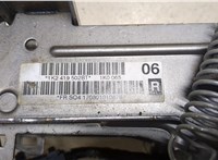 1K2419502BT Колонка рулевая Skoda Yeti 2013-2018 9052745 #8