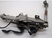 1K2419502BT Колонка рулевая Skoda Yeti 2009-2018 9052745 #9