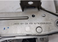 1K2419502BT Колонка рулевая Skoda Yeti 2009-2018 9052745 #10