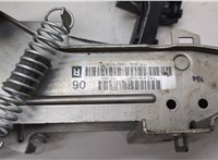 1K2419502BT Колонка рулевая Skoda Yeti 2009-2018 9052745 #11