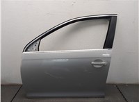  Дверь боковая (легковая) Volkswagen Jetta 5 2004-2010 9052771 #1