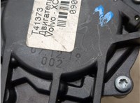 3M51R17K441AF, 0390201875 Двигатель стеклоочистителя (моторчик дворников) задний Volvo XC90 2002-2014 9052812 #3