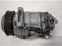 926004EB2A Компрессор кондиционера Nissan Qashqai 2017-2023 9052845 #1