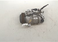 926004EB2A Компрессор кондиционера Nissan Qashqai 2017-2023 9052845 #5