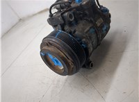 64526987862, 6987862 Компрессор кондиционера BMW X1 (E84) 2009-2015 9052851 #2