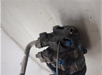 64526987862, 6987862 Компрессор кондиционера BMW X1 (E84) 2009-2015 9052851 #3