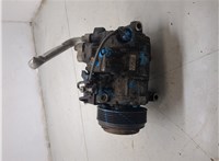 64526987862, 6987862 Компрессор кондиционера BMW X1 (E84) 2009-2015 9052851 #8