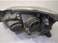  Фара (передняя) Opel Combo 2001-2011 9052859 #2