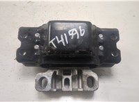 1K0199555CA Подушка крепления двигателя Audi A3 (8P) 2004-2008 9052865 #1