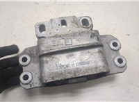 1K0199555CA Подушка крепления двигателя Audi A3 (8P) 2004-2008 9052865 #4