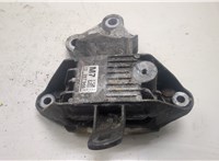 13287956 Подушка крепления КПП Opel Astra H 2004-2010 9052870 #1