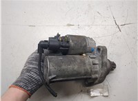02M911023M Стартер Skoda Fabia 2007-2014 9052894 #2