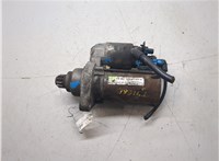 02M911023M Стартер Skoda Fabia 2007-2014 9052894 #6