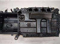  Корпус воздушного фильтра Nissan Note E11 2006-2013 9052913 #2