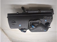  Корпус воздушного фильтра Nissan Note E11 2006-2013 9052913 #5