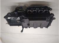  Корпус воздушного фильтра Nissan Note E11 2006-2013 9052913 #6