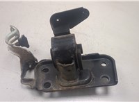  Подушка крепления двигателя Toyota RAV 4 2006-2013 9052925 #1