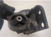  Подушка крепления двигателя Toyota RAV 4 2006-2013 9052925 #2