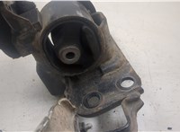  Подушка крепления двигателя Toyota RAV 4 2006-2013 9052925 #3