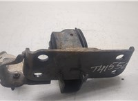  Подушка крепления двигателя Toyota RAV 4 2006-2013 9052925 #4