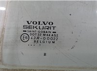 30854153 Стекло боковой двери Volvo S40 / V40 1995-2004 9052994 #2