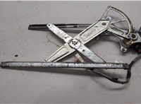 6980148010, 8571048011 Стеклоподъемник электрический Lexus RX 1998-2003 9053001 #4