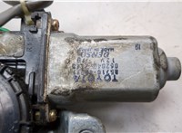 6980148010, 8571048011 Стеклоподъемник электрический Lexus RX 1998-2003 9053001 #6