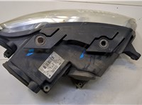 3C0941005AC Фара (передняя) Volkswagen Passat 6 2005-2010 9053032 #3