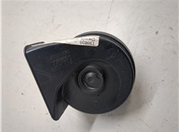 2227526, JS7T13801AA Сигнал (клаксон) Ford Mondeo 5 2015- 9053086 #4