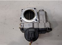  Заслонка дроссельная Land Rover Freelander 1 1998-2007 9053101 #3