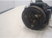 1677171, 3M5H19D629KG Компрессор кондиционера Ford C-Max 2002-2010 9053102 #1