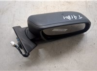 7632A202 Зеркало боковое Mitsubishi Lancer 10 2007-2015 9053114 #3