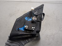 7632A202 Зеркало боковое Mitsubishi Lancer 10 2007-2015 9053114 #7