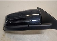  Зеркало боковое Mercedes C W204 2007-2013 9053118 #1