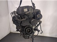  Двигатель (ДВС) Ford Focus 1 1998-2004 9053130 #1