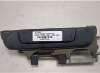 51218205294 Ручка двери наружная BMW 3 E36 1991-1998 9053210 #1