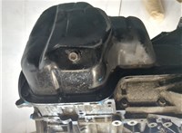 1900022220 Двигатель (ДВС) Toyota Corolla Verso 2002-2004 9053258 #6