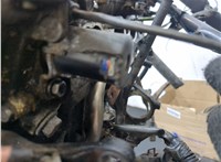 1900022220 Двигатель (ДВС) Toyota Corolla Verso 2002-2004 9053258 #7