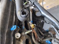 1900022220 Двигатель (ДВС) Toyota Corolla Verso 2002-2004 9053258 #8