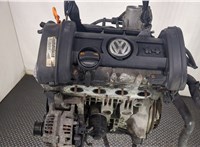  Двигатель (ДВС) Volkswagen Polo 2005-2009 9053282 #15