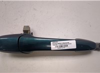 DD1458410B48 Ручка двери наружная Mazda 2 2003-2008 9053299 #1