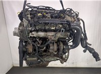  Двигатель (ДВС) Opel Corsa D 2006-2011 9053306 #2
