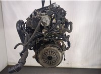  Двигатель (ДВС) Opel Corsa D 2006-2011 9053306 #3
